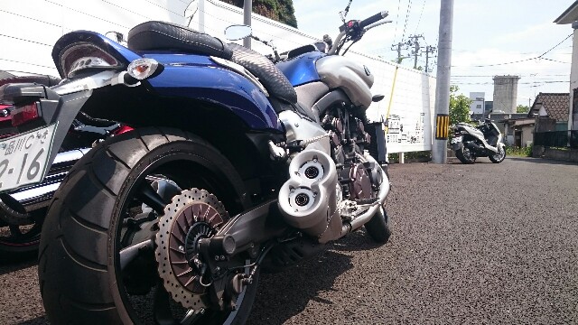 f:id:WeekEndRider:20160604231159j:image f:id:WeekEndRider:20160604231159j:image