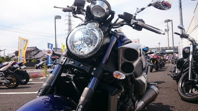 f:id:WeekEndRider:20160604231228j:image f:id:WeekEndRider:20160604231228j:image