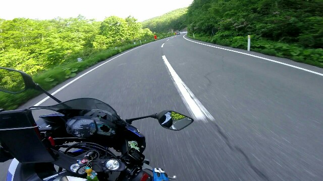 f:id:WeekEndRider:20160604231601j:image f:id:WeekEndRider:20160604231601j:image