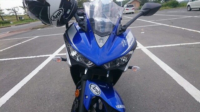 f:id:WeekEndRider:20160605162220j:image f:id:WeekEndRider:20160605162220j:image