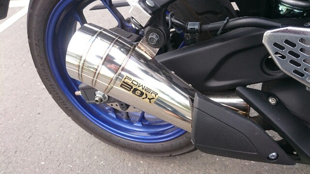 f:id:WeekEndRider:20160605162314j:image f:id:WeekEndRider:20160605162314j:image