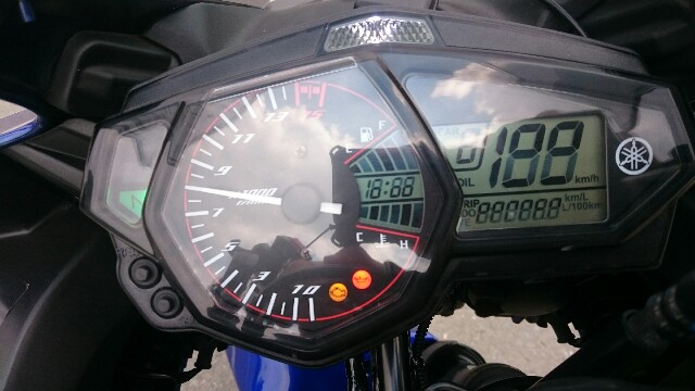 f:id:WeekEndRider:20160605163253j:image f:id:WeekEndRider:20160605163253j:image