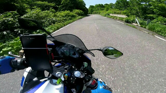 f:id:WeekEndRider:20160605163815j:image f:id:WeekEndRider:20160605163815j:image