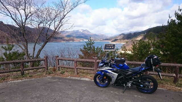 f:id:WeekEndRider:20160605165902j:image f:id:WeekEndRider:20160605165902j:image