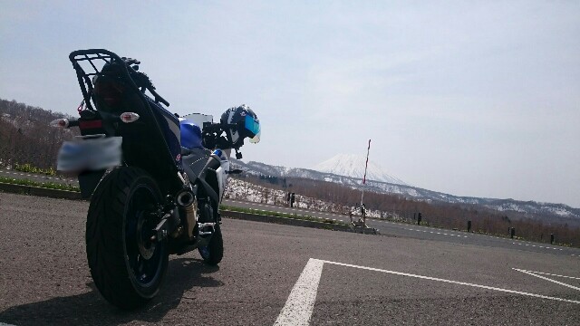 f:id:WeekEndRider:20160605172037j:image f:id:WeekEndRider:20160605172037j:image