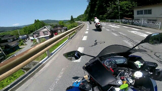 f:id:WeekEndRider:20160605172723j:image f:id:WeekEndRider:20160605172723j:image
