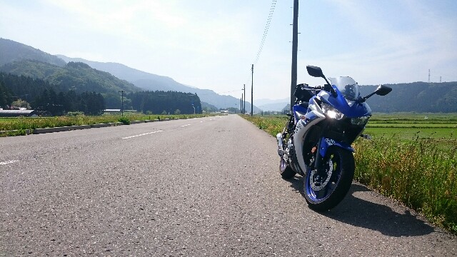 f:id:WeekEndRider:20160605173600j:image f:id:WeekEndRider:20160605173600j:image