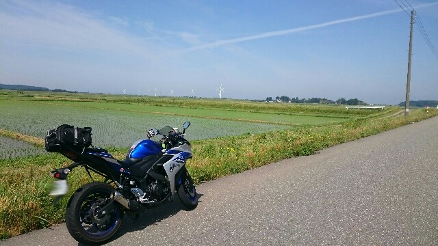 f:id:WeekEndRider:20160605173912j:image f:id:WeekEndRider:20160605173912j:image