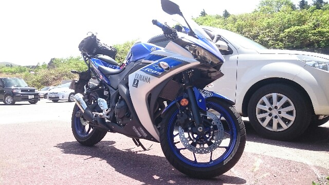 f:id:WeekEndRider:20160605174045j:image f:id:WeekEndRider:20160605174045j:image