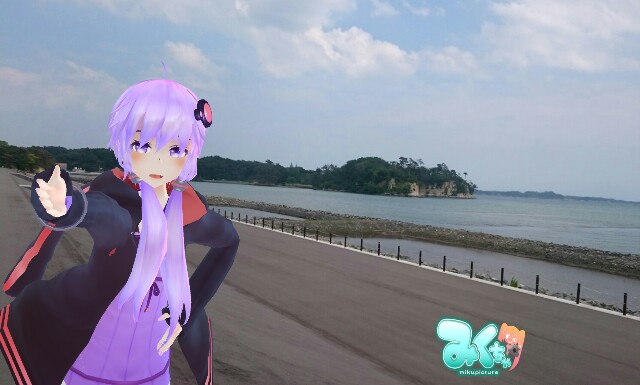 f:id:WeekEndRider:20160605175533j:image f:id:WeekEndRider:20160605175533j:image