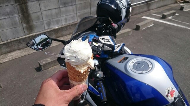 f:id:WeekEndRider:20160605175545j:image f:id:WeekEndRider:20160605175545j:image