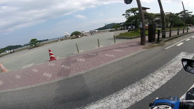 f:id:WeekEndRider:20160605175707j:image f:id:WeekEndRider:20160605175707j:image