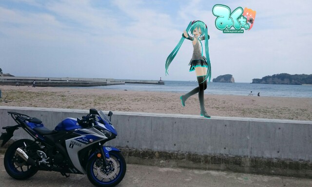 f:id:WeekEndRider:20160605181246j:image f:id:WeekEndRider:20160605181246j:image