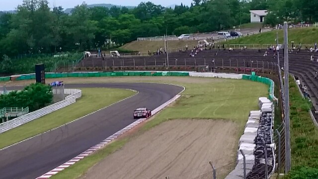 f:id:WeekEndRider:20160619165413j:image f:id:WeekEndRider:20160619165413j:image