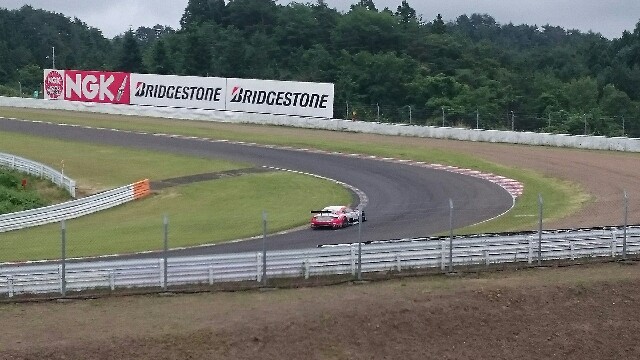 f:id:WeekEndRider:20160619171414j:image f:id:WeekEndRider:20160619171414j:image