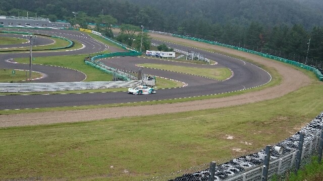 f:id:WeekEndRider:20160619174126j:image f:id:WeekEndRider:20160619174126j:image