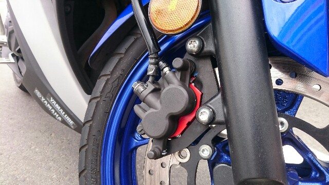 f:id:WeekEndRider:20160626205521j:image f:id:WeekEndRider:20160626205521j:image