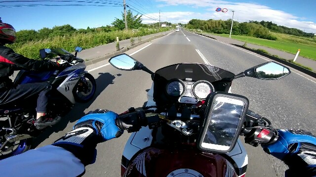 f:id:WeekEndRider:20160626211731j:image f:id:WeekEndRider:20160626211731j:image