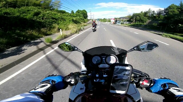 f:id:WeekEndRider:20160626211744j:image f:id:WeekEndRider:20160626211744j:image