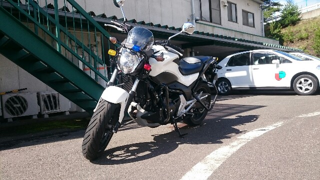 f:id:WeekEndRider:20160626212506j:image f:id:WeekEndRider:20160626212506j:image