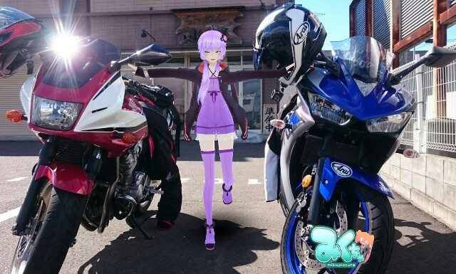 f:id:WeekEndRider:20160626213703j:image f:id:WeekEndRider:20160626213703j:image