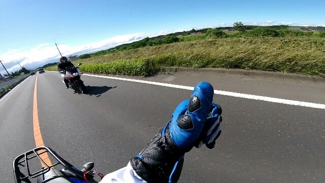 f:id:WeekEndRider:20160626213803j:image f:id:WeekEndRider:20160626213803j:image