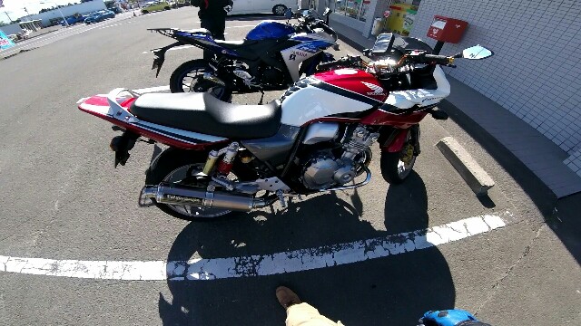 f:id:WeekEndRider:20160626214451j:image f:id:WeekEndRider:20160626214451j:image