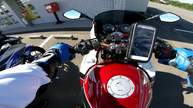 f:id:WeekEndRider:20160626214549j:image f:id:WeekEndRider:20160626214549j:image