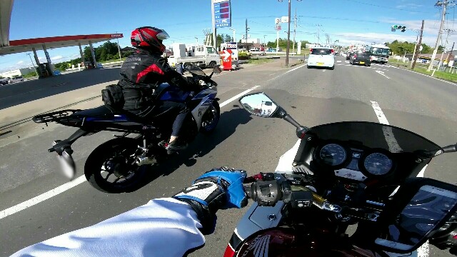 f:id:WeekEndRider:20160626214825j:image f:id:WeekEndRider:20160626214825j:image