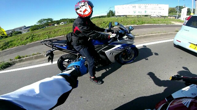 f:id:WeekEndRider:20160626214834j:image f:id:WeekEndRider:20160626214834j:image