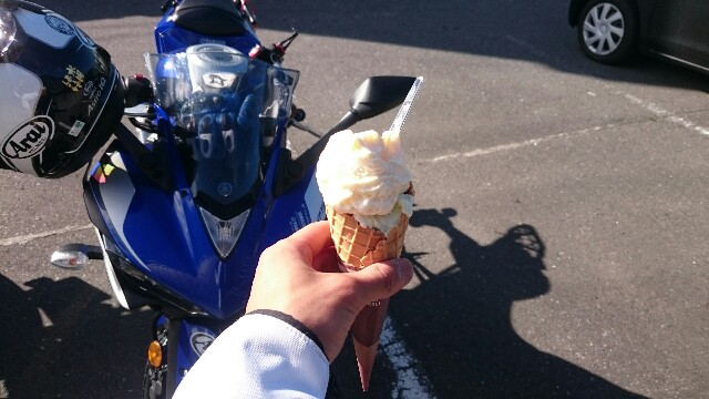 f:id:WeekEndRider:20160626215633j:image f:id:WeekEndRider:20160626215633j:image
