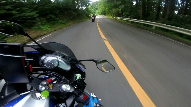 f:id:WeekEndRider:20160626215907j:image f:id:WeekEndRider:20160626215907j:image