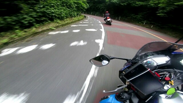 f:id:WeekEndRider:20160626215931j:image f:id:WeekEndRider:20160626215931j:image