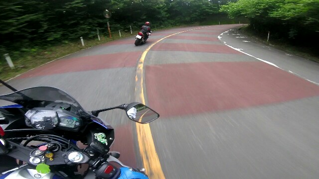 f:id:WeekEndRider:20160626220017j:image f:id:WeekEndRider:20160626220017j:image