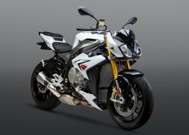 f:id:WeekEndRider:20160705201726j:image f:id:WeekEndRider:20160705201726j:image