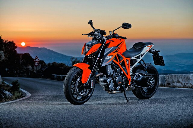 f:id:WeekEndRider:20160705201918j:image f:id:WeekEndRider:20160705201918j:image