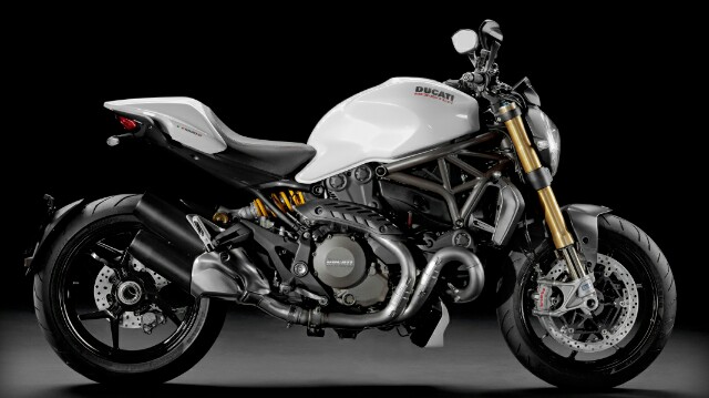 f:id:WeekEndRider:20160705202024j:image f:id:WeekEndRider:20160705202024j:image