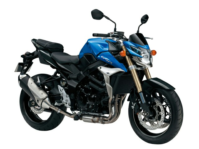 f:id:WeekEndRider:20160705202614j:image f:id:WeekEndRider:20160705202614j:image