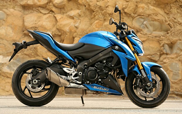 f:id:WeekEndRider:20160705202744j:image f:id:WeekEndRider:20160705202744j:image