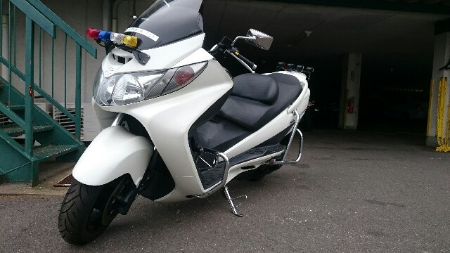 f:id:WeekEndRider:20160705204303j:image f:id:WeekEndRider:20160705204303j:image