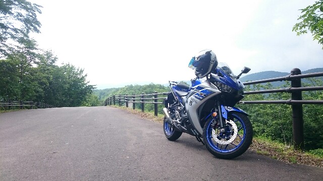 f:id:WeekEndRider:20160710210446j:image f:id:WeekEndRider:20160710210446j:image
