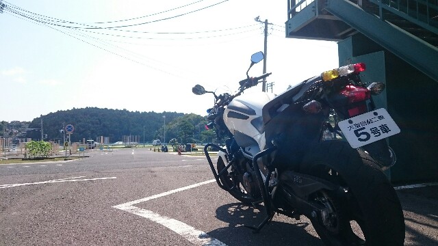 f:id:WeekEndRider:20160710210623j:image f:id:WeekEndRider:20160710210623j:image