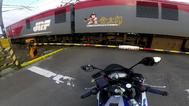 f:id:WeekEndRider:20160710210952j:image f:id:WeekEndRider:20160710210952j:image