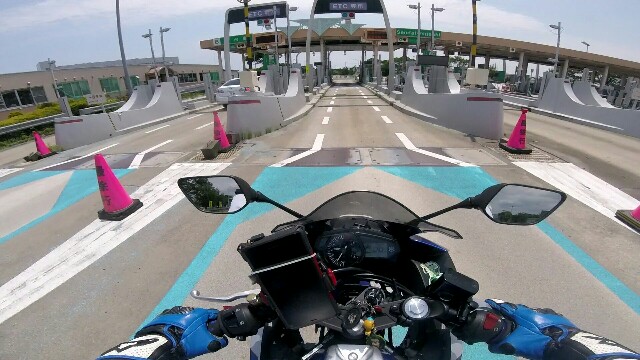 f:id:WeekEndRider:20160710212713j:image f:id:WeekEndRider:20160710212713j:image