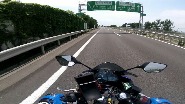 f:id:WeekEndRider:20160710212802j:image f:id:WeekEndRider:20160710212802j:image