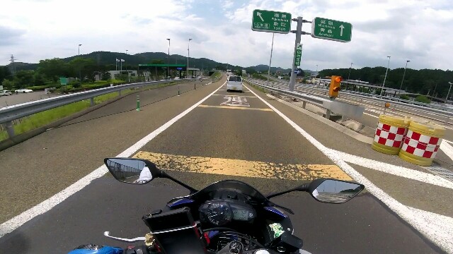 f:id:WeekEndRider:20160710212911j:image f:id:WeekEndRider:20160710212911j:image