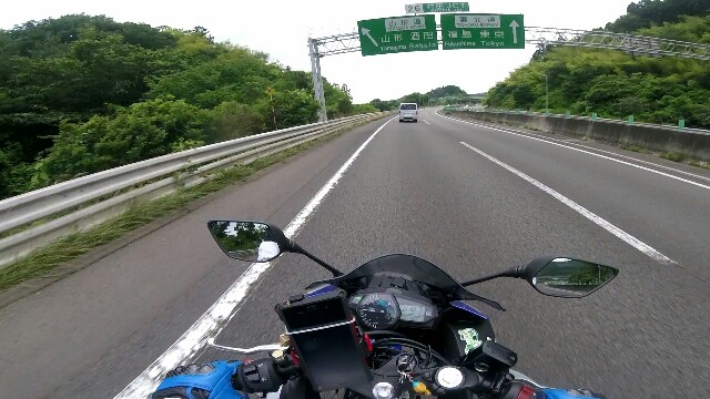 f:id:WeekEndRider:20160710212942j:image f:id:WeekEndRider:20160710212942j:image