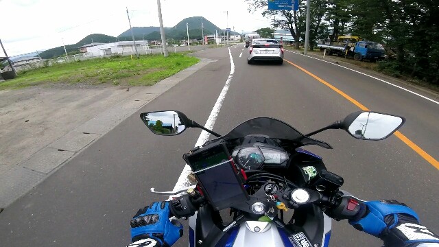 f:id:WeekEndRider:20160710213219j:image