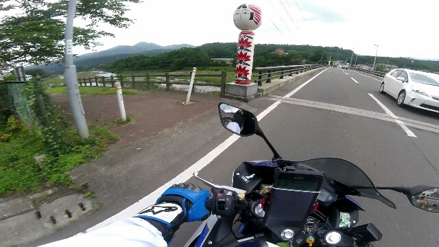 f:id:WeekEndRider:20160710213312j:image f:id:WeekEndRider:20160710213312j:image