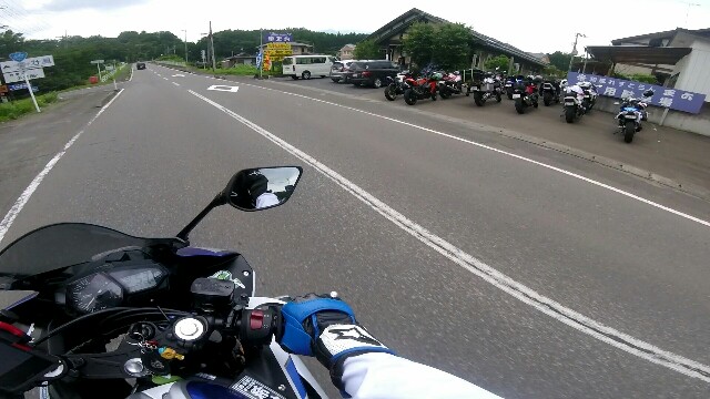 f:id:WeekEndRider:20160710213544j:image f:id:WeekEndRider:20160710213544j:image